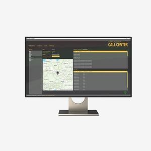 Management-Software