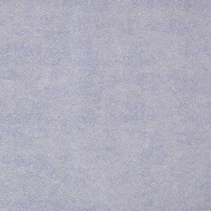 gewebter Teppichboden / Samt / Wolle / für Privatgebrauch