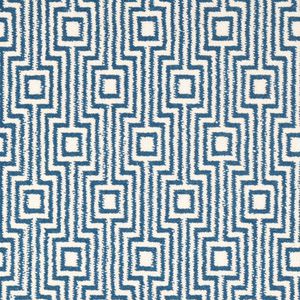 Tuft-Teppichboden / Wolle / Nylon / Privatgebrauch