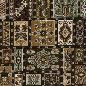 Gewebter Teppichboden Royal Axminster Axminster Carpets Wolle Fur Privatgebrauch Objektmobel