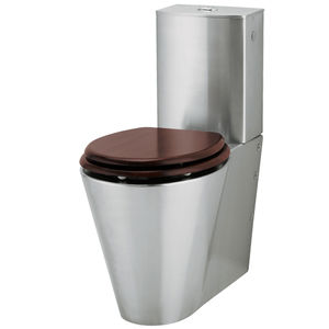 Monoblock-WC