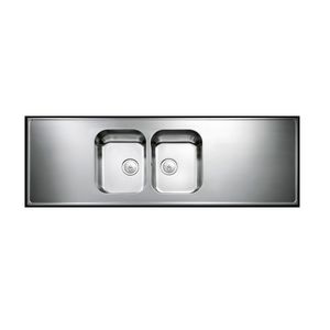 Intra Teka: öffentliche Gebäude - ArchiExpo