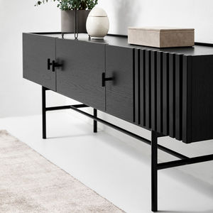 modernes Sideboard 1