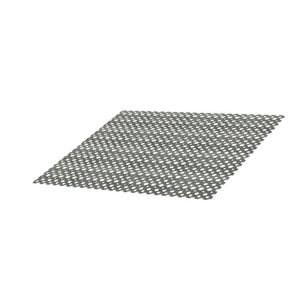 Stahlblechprofil