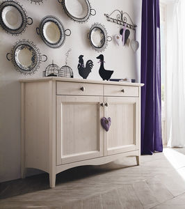 klassisches Sideboard 1