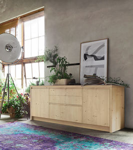 modernes Sideboard