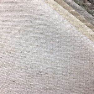 Möbelstoff / Motiv / Polyester / Baumwolle