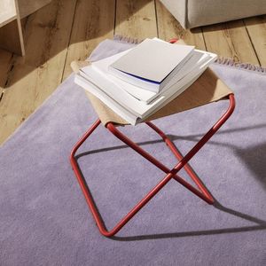 moderner Hocker