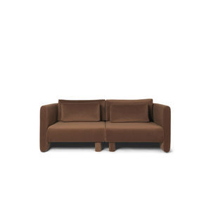 Modulsofa