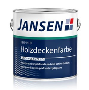 Endbearbeitungsfarbe