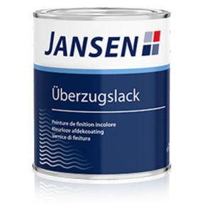 Schutzlack