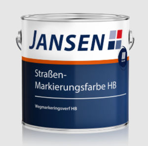 Verkleidungsfarbe
