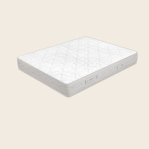 Doppelbett-Matratze