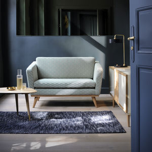 modernes Sofa 1