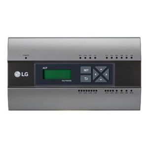 Schnittstellenmodul für nmontage Gateway / für Hausautomationssystem
