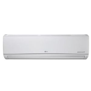 wandmontierte Klimaanlage 1