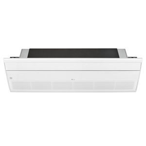Klimaanlage für Deckenmontage 1