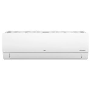 wandmontierte Klimaanlage 1