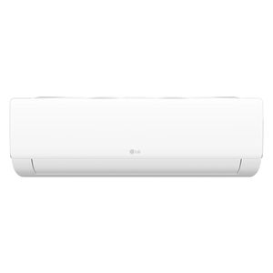 wandmontierte Klimaanlage
