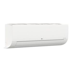 wandmontierte Klimaanlage 1