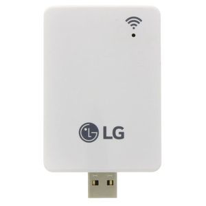 WiFi-Box / für Hausautomationssystem 1