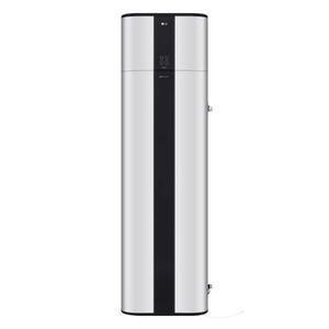 elektrischer Warmwasserbereiter 1