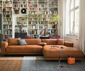 Modulsofa