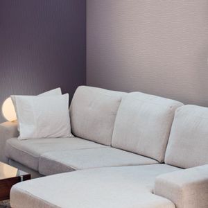 Relief-Wandverkleidung