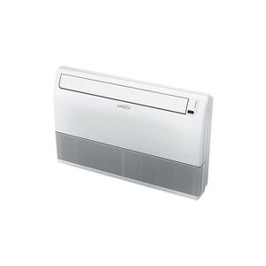 wandmontierte Klimaanlage 1