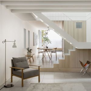 Stehleuchte