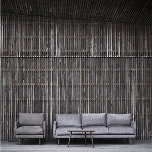 Sofa / skandinavisches Design