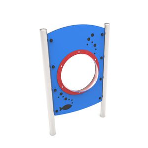Spielpaneel