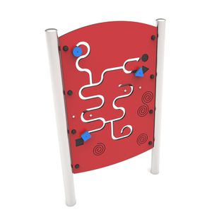 Spielpaneel