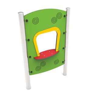 Spielpaneel 1