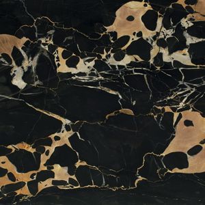 Marmorfliesen 1