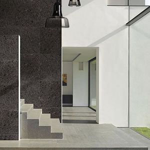 Granitfliesen 1