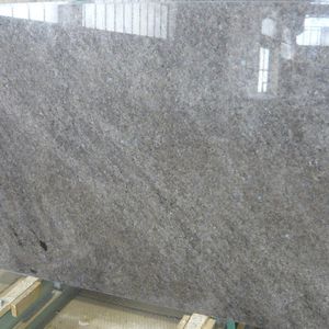 Granitsteinplatte 1