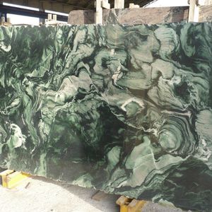 Granitsteinplatte 1
