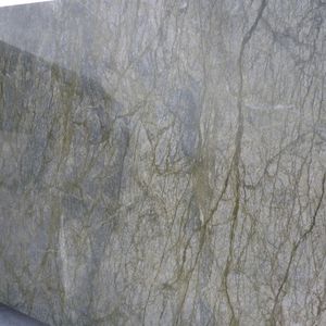 Granitsteinplatte 1