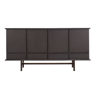 modernes Sideboard