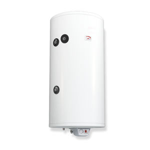 elektrischer Warmwasserbereiter 1