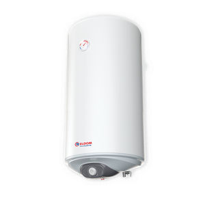 elektrischer Warmwasserbereiter 1