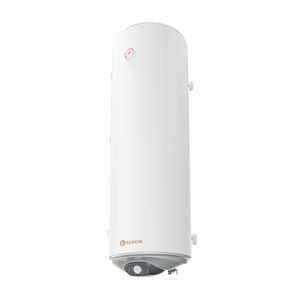 elektrischer Warmwasserbereiter 1