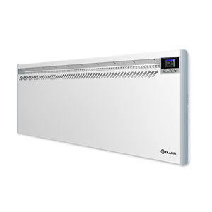 elektrischer Konvektor 1