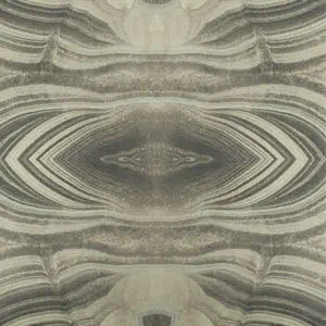 Aluminium Dekorplatte Bronze Rust Surface Maison Valentina Wandmontiert Fur Bad