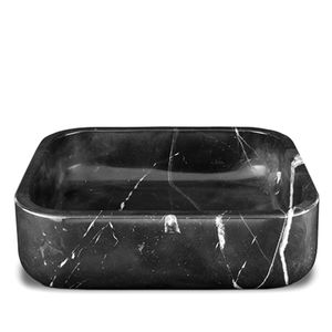 Aufsatzwaschbecken - LAPIAZ - Maison Valentina - Kupfer / Messing / modern