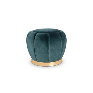 moderner Hocker