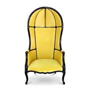 Stilsessel