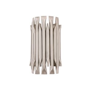 moderne Wandleuchte