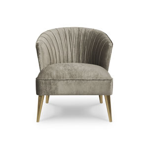moderner Sessel